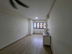 Blk 127 Ang Mo Kio Avenue 3 (Ang Mo Kio), HDB Executive #570672981